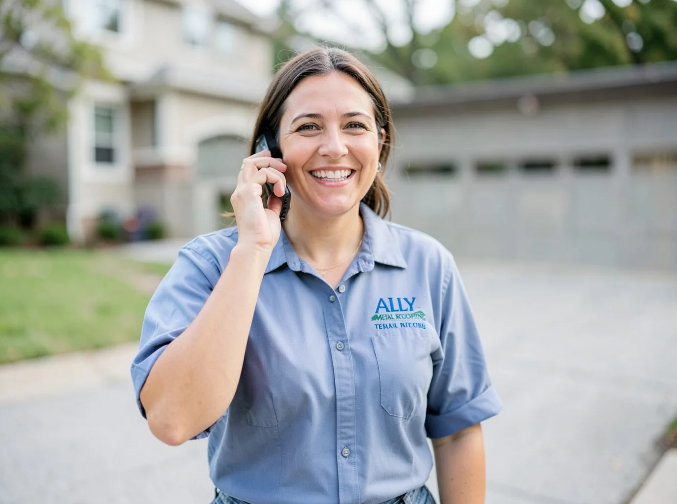 Metal Roof Installation Florien, LA FAQs